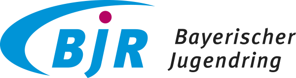 bjr-logo