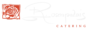 logo-rosenpalais-orangered