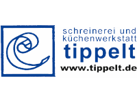 logos_0002_tippelt